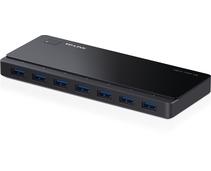Obrázek k produktu: TP-LINK UH700