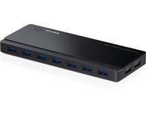 Obrázek k produktu: TP-LINK UH720