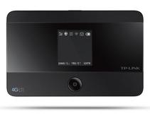 Obrázek k produktu: TP-LINK M7350