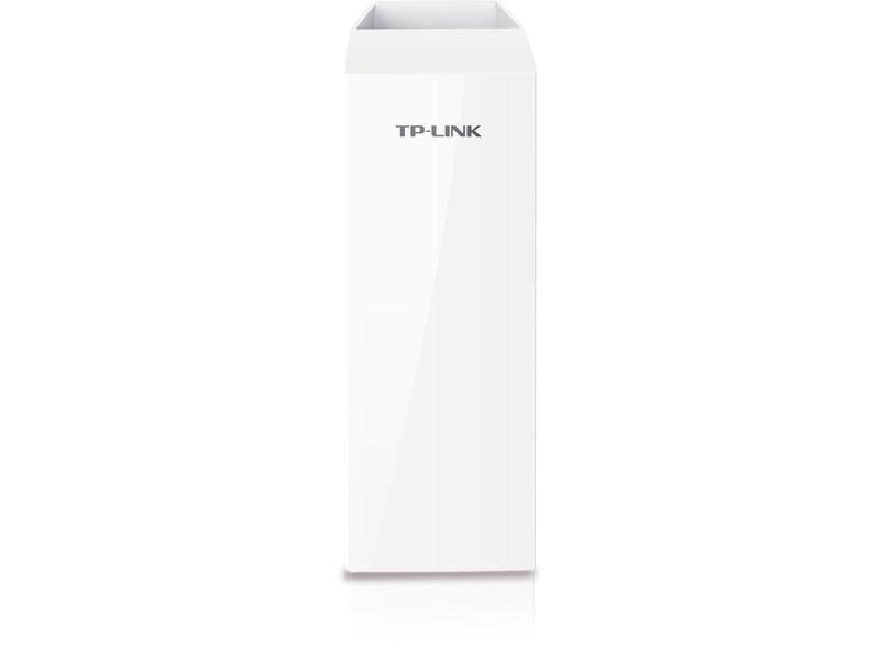 Venkovní WiFi Access Point s funkcí klient TP-LINK  CPE510
