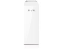 Obrázek k produktu: TP-LINK CPE510