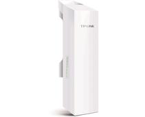 Obrázek k produktu: TP-LINK CPE210
