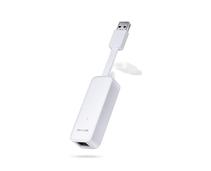 Obrázek k produktu: TP-LINK USB 3.0 to Gigabit Ethernet Adapter