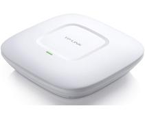 Obrázek k produktu: TP-LINK EAP110