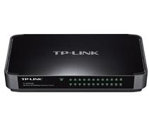 Obrázek k produktu: TP-LINK TL-SF1024M