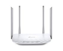 Obrázek k produktu: TP-LINK Archer C50 V4