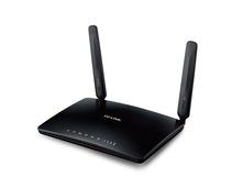 Obrázek k produktu: TP-LINK Archer MR200