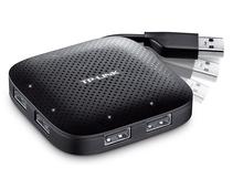 Obrázek k produktu: TP-LINK UH400