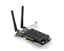 Obrázek k produktu: TP-LINK Archer T6E AC1300