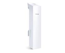 Obrázek k produktu: TP-LINK CPE220