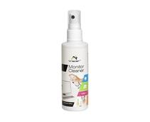 Obrázek k produktu: TRACER Monitor Cleaner