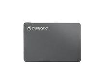 Obrázek k produktu: TRANSCEND StoreJet 25C3N 1TB