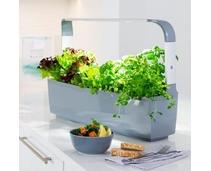 Obrázek k produktu: TREGREN T12 Kitchen Garden, šedý (grey)