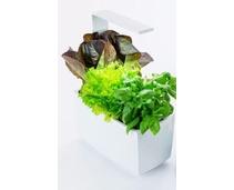 Obrázek k produktu: TREGREN T6 Kitchen Garden, bílý (white)