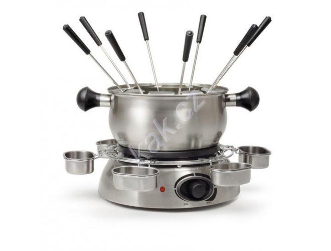 Fondue Tristar  FO-1100 Fondue set