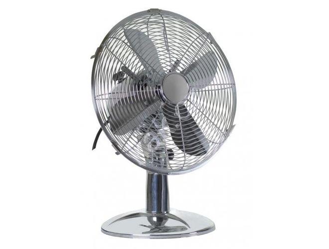 Ventilátor Tristar  VE-5953