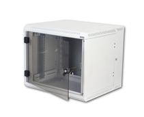 Obrázek k produktu: TRITON RACK Delta B 5D (RBA-12-AD5-CAX-A1), šedý