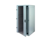Obrázek k produktu: TRITON RACK Delta RZ (RZA-37-A88–CAX–A1), šedý