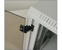 Obrázek k produktu: TRITON RACK Delta U 4S (RUA-12-AS4–CAX –A1), šedý