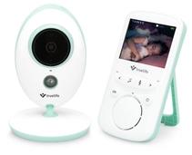 Obrázek k produktu: TrueLife NannyCam V24 - digitální video chůvička