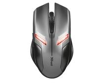 Obrázek k produktu: TRUST Ziva Gaming Mouse