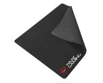 Obrázek k produktu: TRUST GXT 752 Mousepad - M