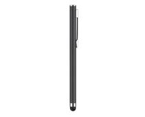 Obrázek k produktu: TRUST High Precision Stylus pen