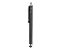 Obrázek k produktu: TRUST Stylus Pen