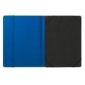 Obrázek k produktu: TRUST Primo Folio Case with Stand for 10'', modrá (blue)