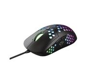 Obrázek k produktu: TRUST GXT 960 Ultra-lightweight 23758