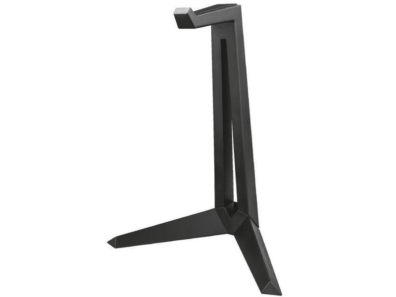 Stojan na sluchátka TRUST GXT 260 Cendor