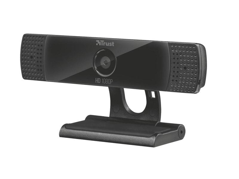 Webkamera TRUST GXT 1160 Vero