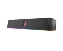 Obrázek k produktu: TRUST GXT 619 Thorne RGB/Stereo