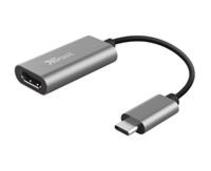 Obrázek k produktu: TRUST DALYX USB-C HDMI