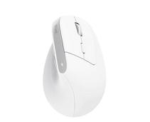 Obrázek k produktu: TRUST Bayo+