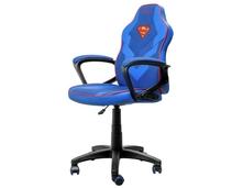 Obrázek k produktu: TRUST GXT703SM REVVO KIDS