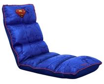 Obrázek k produktu: TRUST GXT718SM RAYZEE