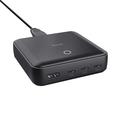 Obrázek k produktu: TRUST MAXO 100W 4-PORT