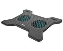 Obrázek k produktu: TRUST Xstream Breeze B Stand