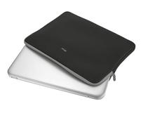 Obrázek k produktu: TRUST Primo Soft Sleeve 15,6", černé (Black)