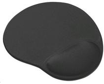 Obrázek k produktu: TRUST Bigfoot, černý (black)