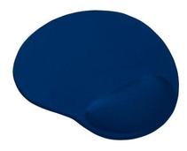 Obrázek k produktu: TRUST Bigfoot, modrá (blue)