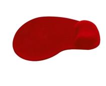 Obrázek k produktu: TRUST Bigfoot, červený (red)