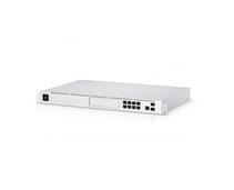 Obrázek k produktu: UBIQUITI NETWORKS (UBNT) UDM-Pro - UniFi Dream Machine Pro