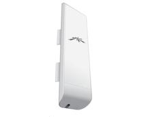 Obrázek k produktu: UBIQUITI NETWORKS (UBNT) NanoStation M2