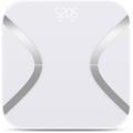 Obrázek k produktu: UMAX Smart Scale US20E