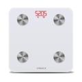 Obrázek k produktu: UMAX Smart Scale US20M - UB605