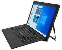 Obrázek k produktu: UMAX VisionBook 12Wr Tab, šedý (gray)