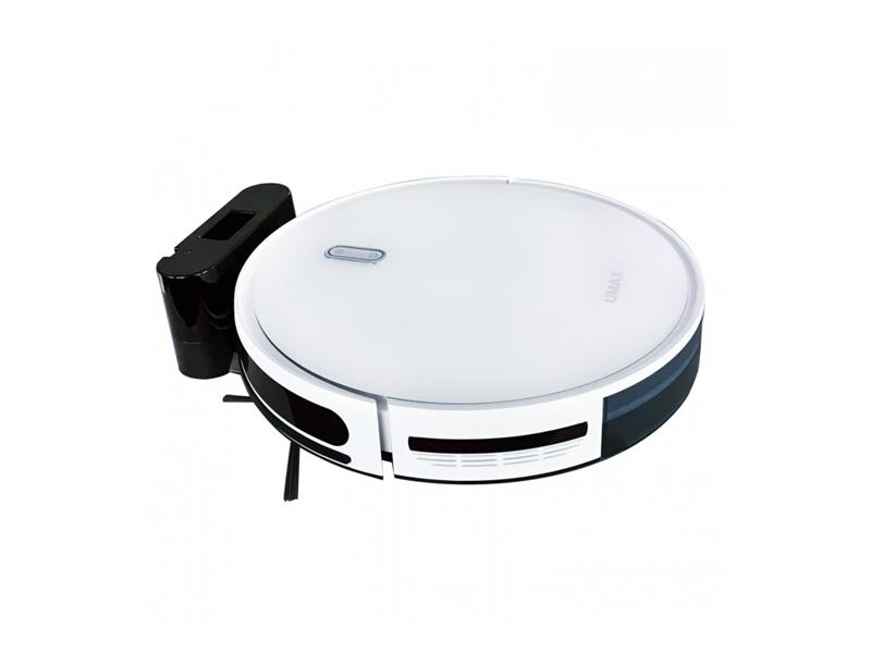 Robotický vysavač UMAX U-Smart Robot Vacuum UB906
