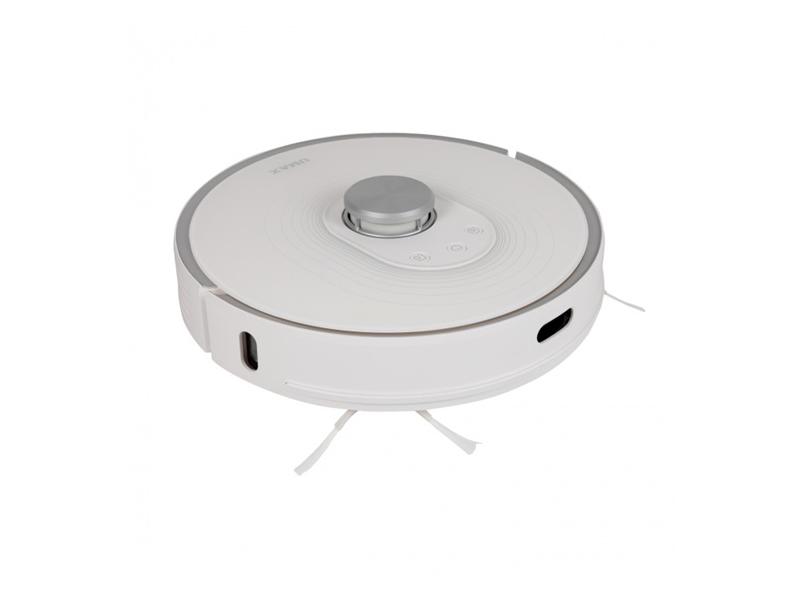 Robotický vysavač UMAX U-Smart Laser Robot Vacuum UB911